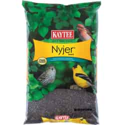 Kaytee Songbird Wild Bird Food Nyjer Seed 8 lb.