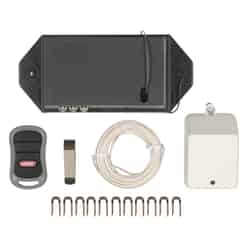 Genie 1 Door Intellicode Universal Conversion Kit For For all Brands of Garage Door Openers