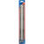 Ace 1-1/2 in. W x 12 in. L Nickel Metal Continuous Hinge 1