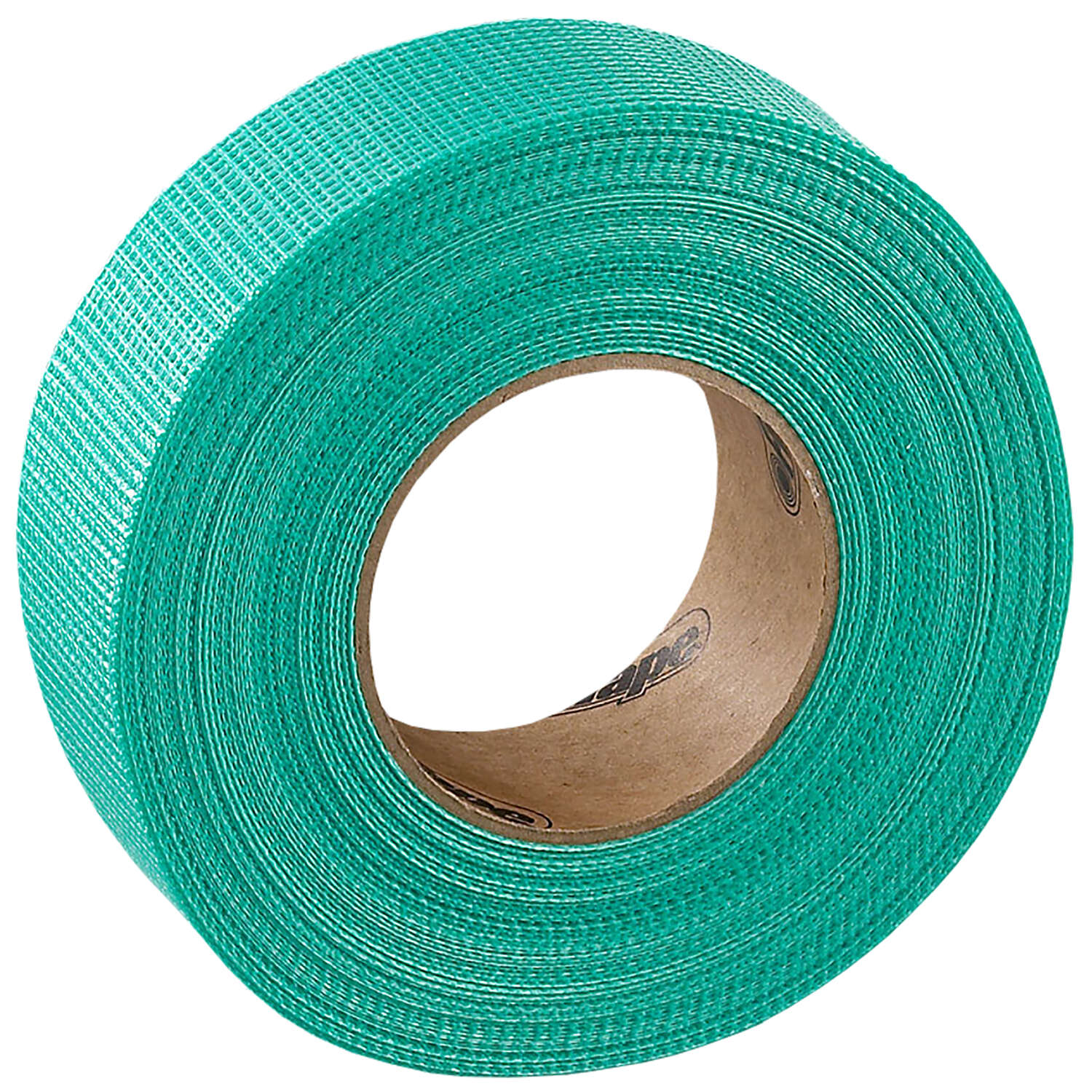 image-2