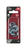 Ace Small Zinc-Plated Silver Steel S-Hook 80 lb. 4 pk 1.5 in. L