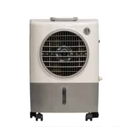 Hessaire 500 sq. ft. Portable Evaporative Cooler