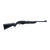 Crosman 0.177 625 Air Rifle 1 pk