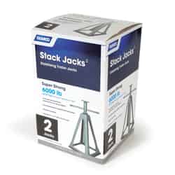 Camco Stack Jacks 2 pk
