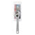 Channellock Wrench 8 Wide Opening 1-3/16