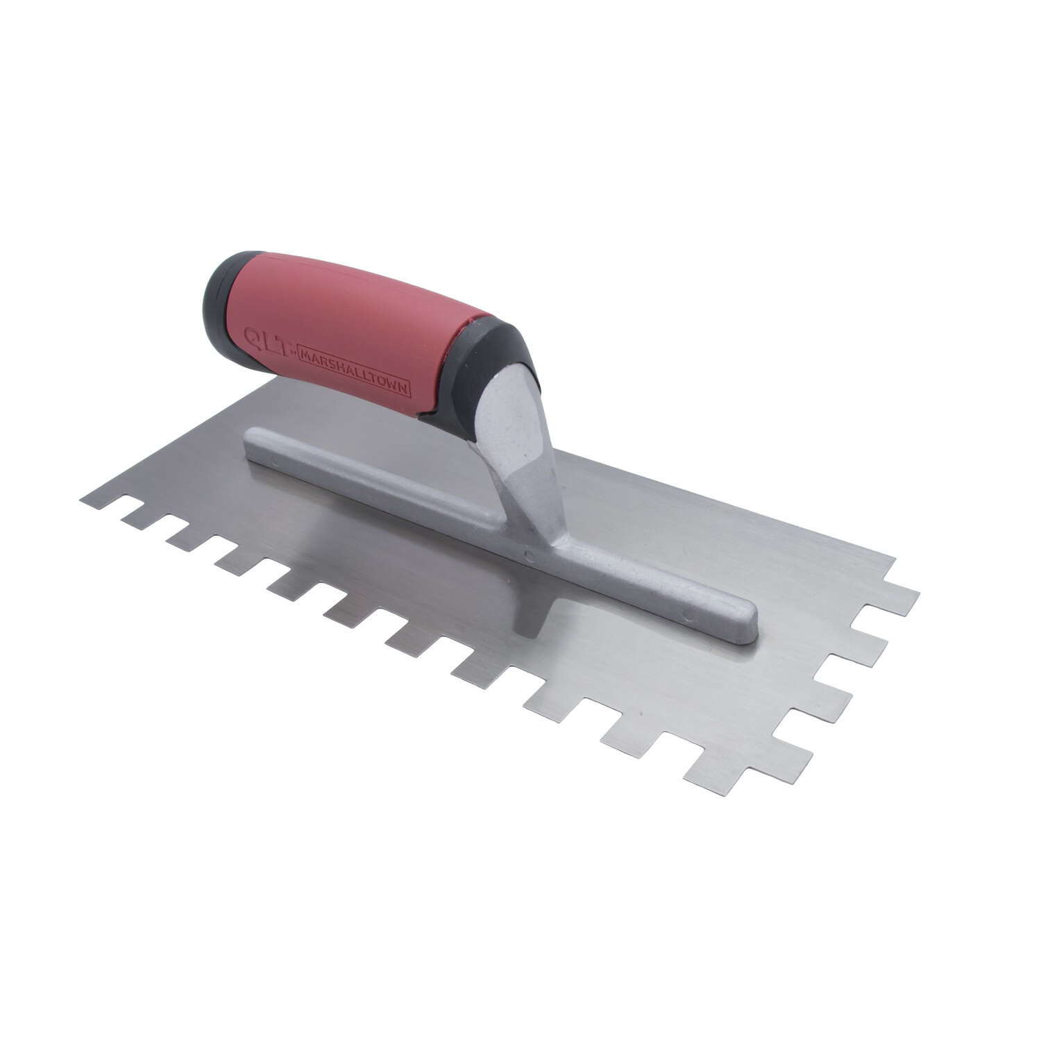 image-2
