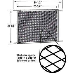 Swinging Doors