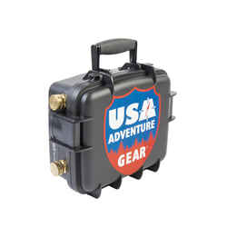 USA Adventure Gear