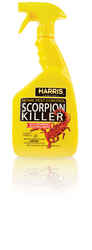 Harris