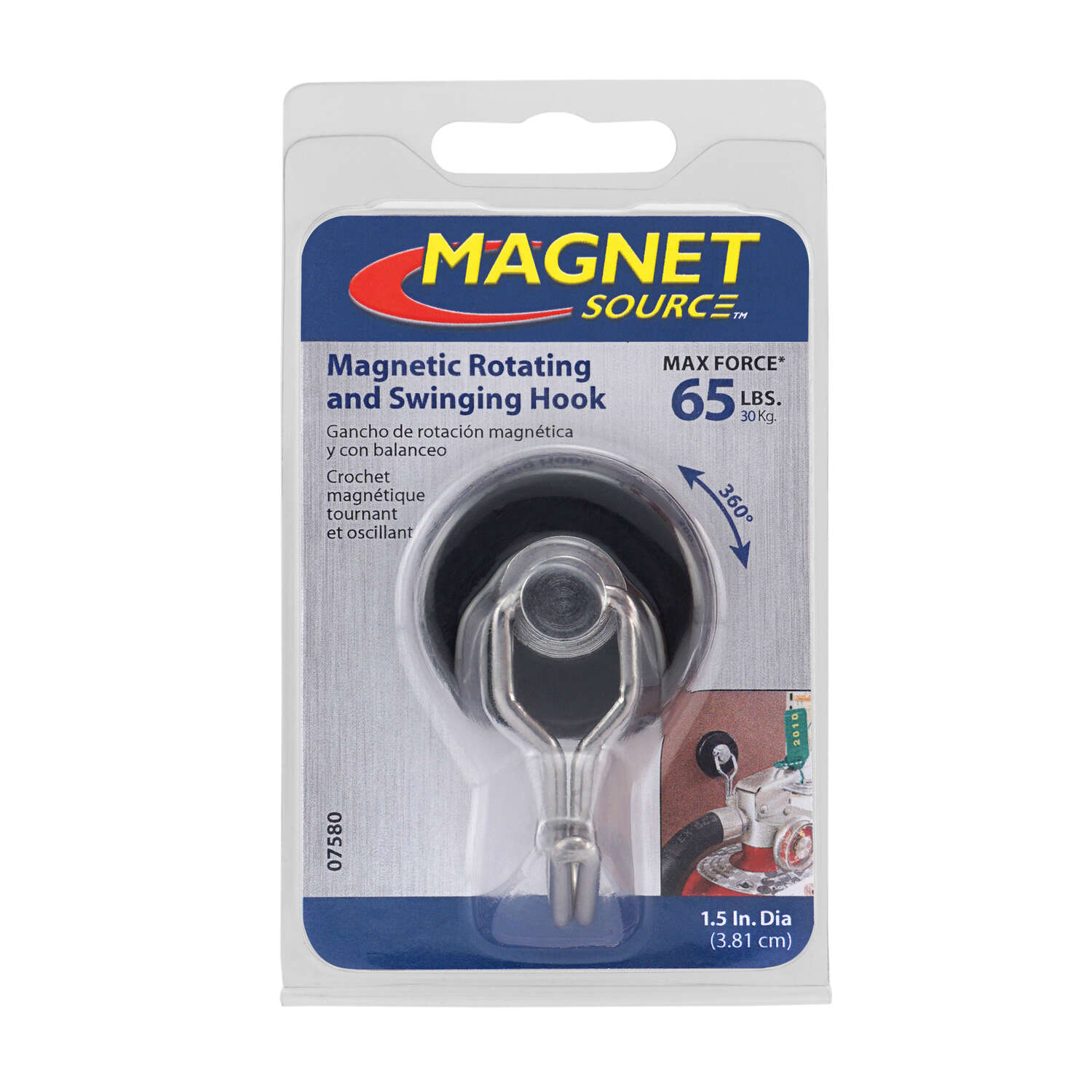 image-3