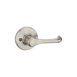 Kwikset