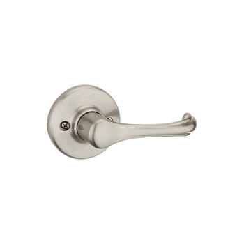 Kwikset