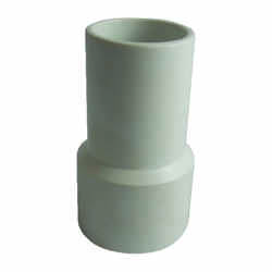 Ace Pool Hose Connector 1-1/2 in. L