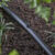 Raindrip Drip Irrigation Hole Plug