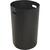 Easy Bagger 30 - 39 gal. Trash Bags Handle Tie 1 No