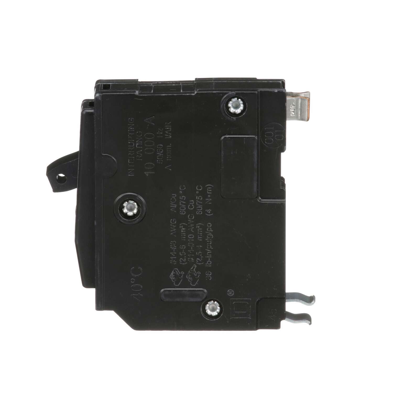image-2