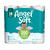 Angel Soft Toilet Paper 9 roll 264 sheet 264 SQFT