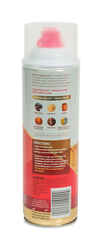 Scotts Liquid Gold Almond Scent Wood Cleaner and Preservative 20 oz Liquid