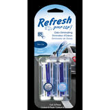 Refresh Your Car! Car Vent Clip