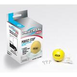 Genie Garage Door Opener Yellow Parking Ball 1 pk