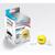 Genie Garage Door Opener Yellow Parking Ball 1 pk