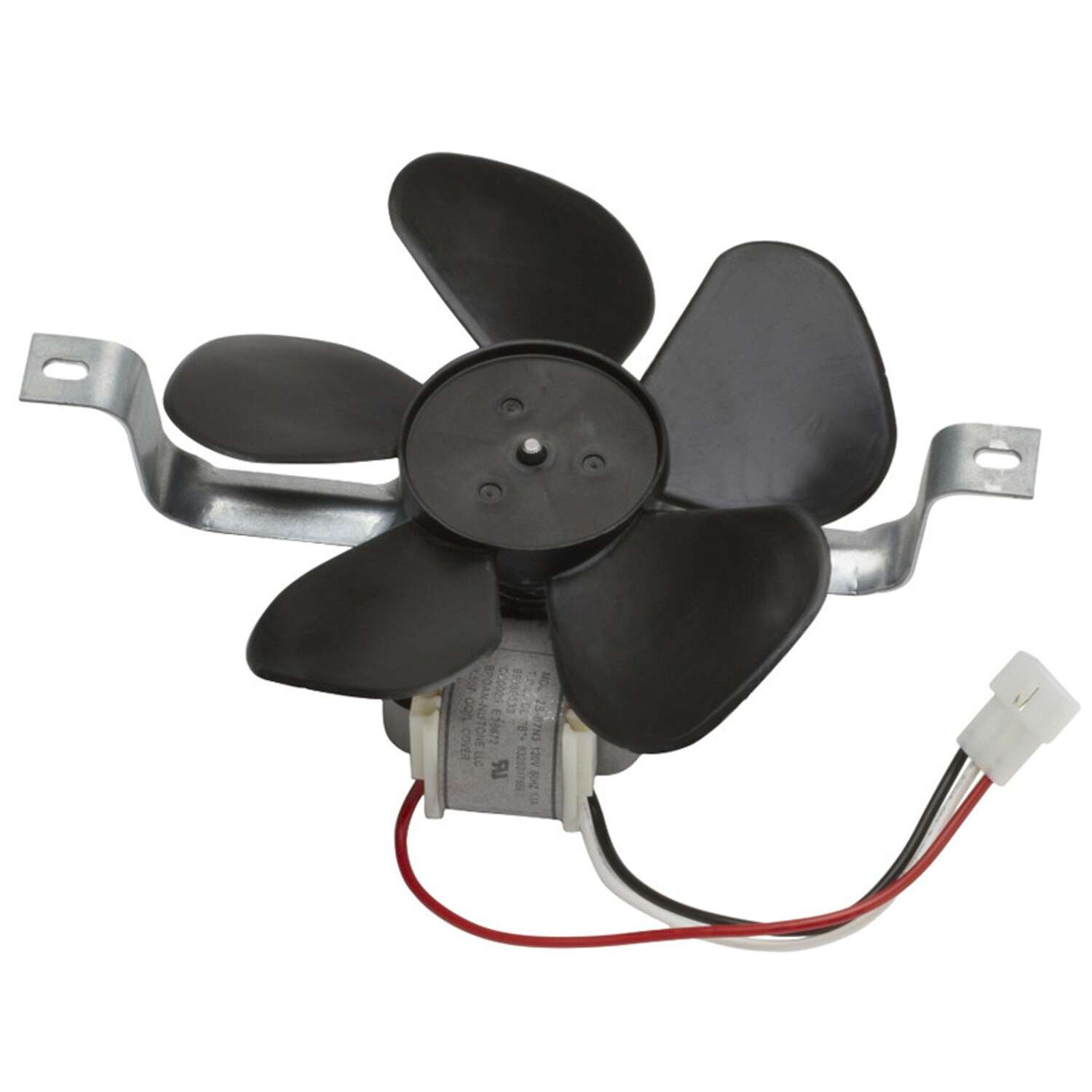 image-2