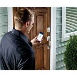 Schlage