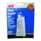 Ace High Strength Polymer Adhesive & Filler Kit 1 oz