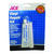 Ace High Strength Polymer Adhesive & Filler Kit 1 oz