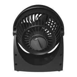 Vornado