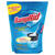 DampRid 42 oz. Refill Moisture Absorbent No Scent