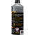 VP Fuels RACING FUELS Gasoline All Season Fuel 1 qt.