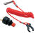 Seachoice Universal Kill Switch And Lanyard Nylon
