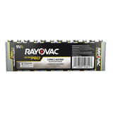 Rayovac