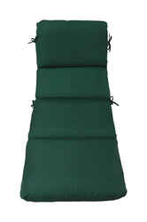 Casual Cushion