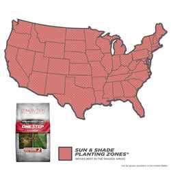 Pennington Seed