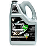 Roundup