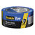 ScotchBlue 1.88 in. W X 60 yd L Blue Medium Strength Painter's Tape 1 pk