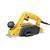 DeWalt 0.5 in. D Corded Planer 2 blade