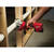 Milwaukee 2 in. Dia. PVC Pipe Cutter