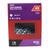 Ace No. 8 x 1/2 in. L Phillips Truss Washer Head Zinc-Plated Steel Lath Screws 1 lb. 252 pk