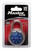 Master Lock 2 in. H x 1-7/8 in. L x 7/8 in. W Steel Anti-Shim Technology Combination Padlock 1 e