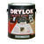 Drylok Flat Gull Latex Concrete & Garage Floor Paint 1 gal