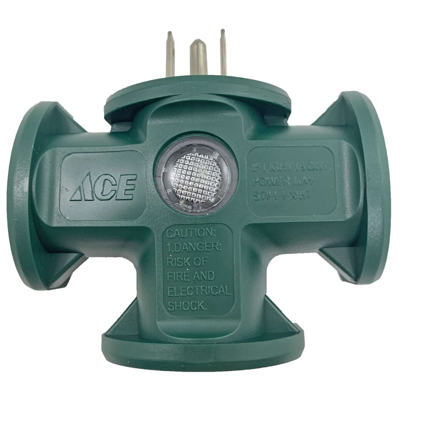 image-5