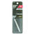 Ace 2-1/2 in. W Tungsten Carbide Double Edge Scraper Blade