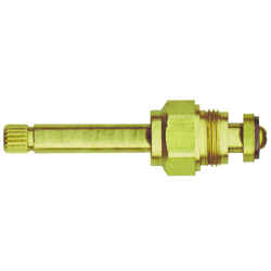 BrassCraft