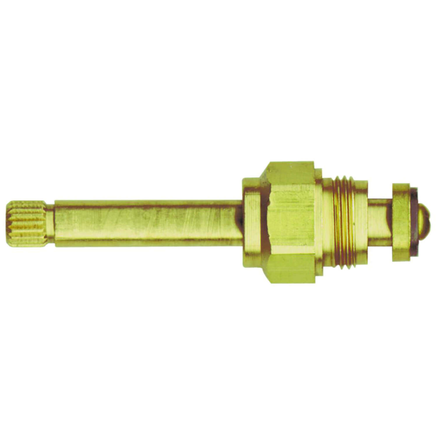 image-1