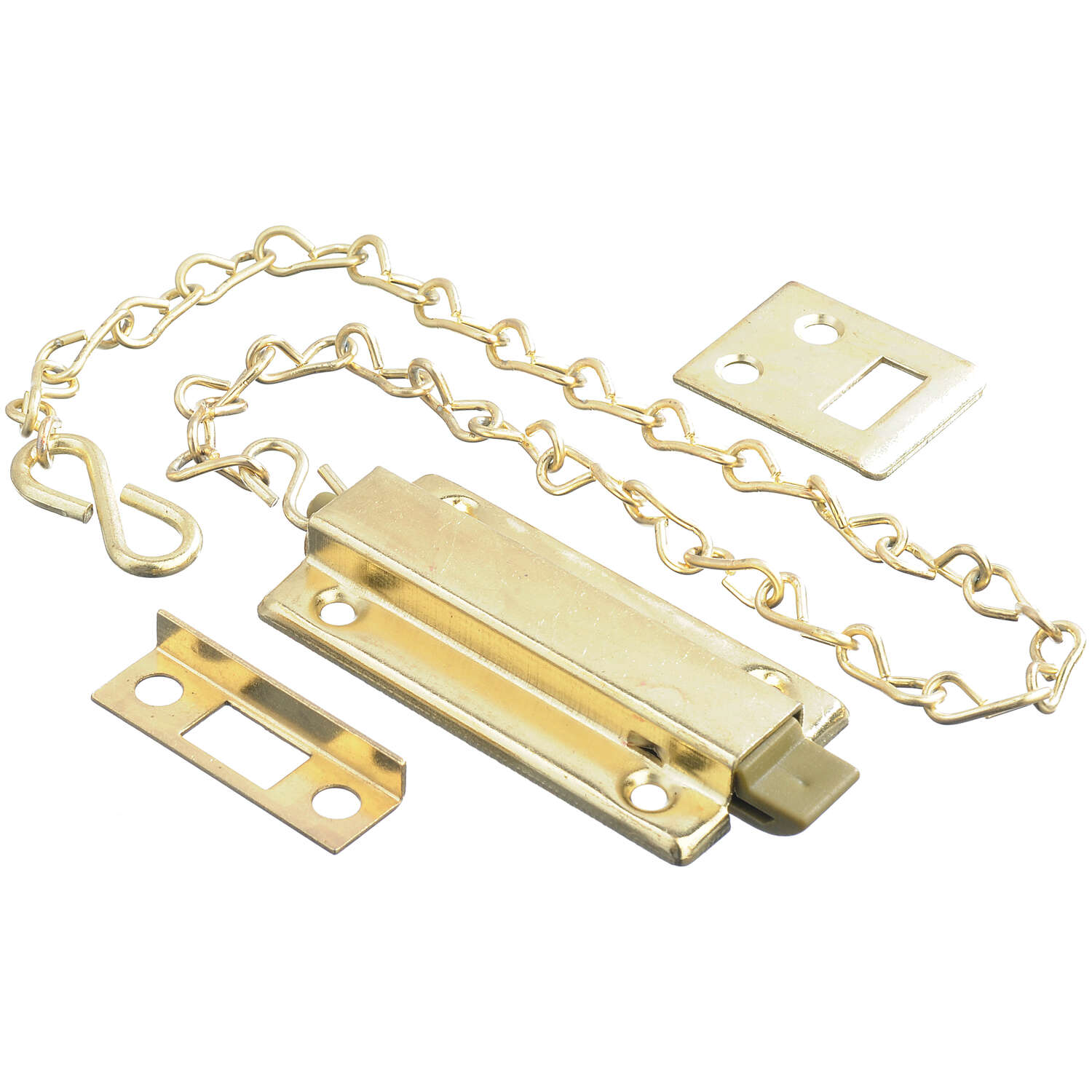 image-2
