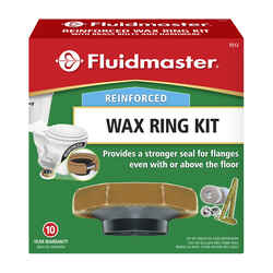 Fluidmaster