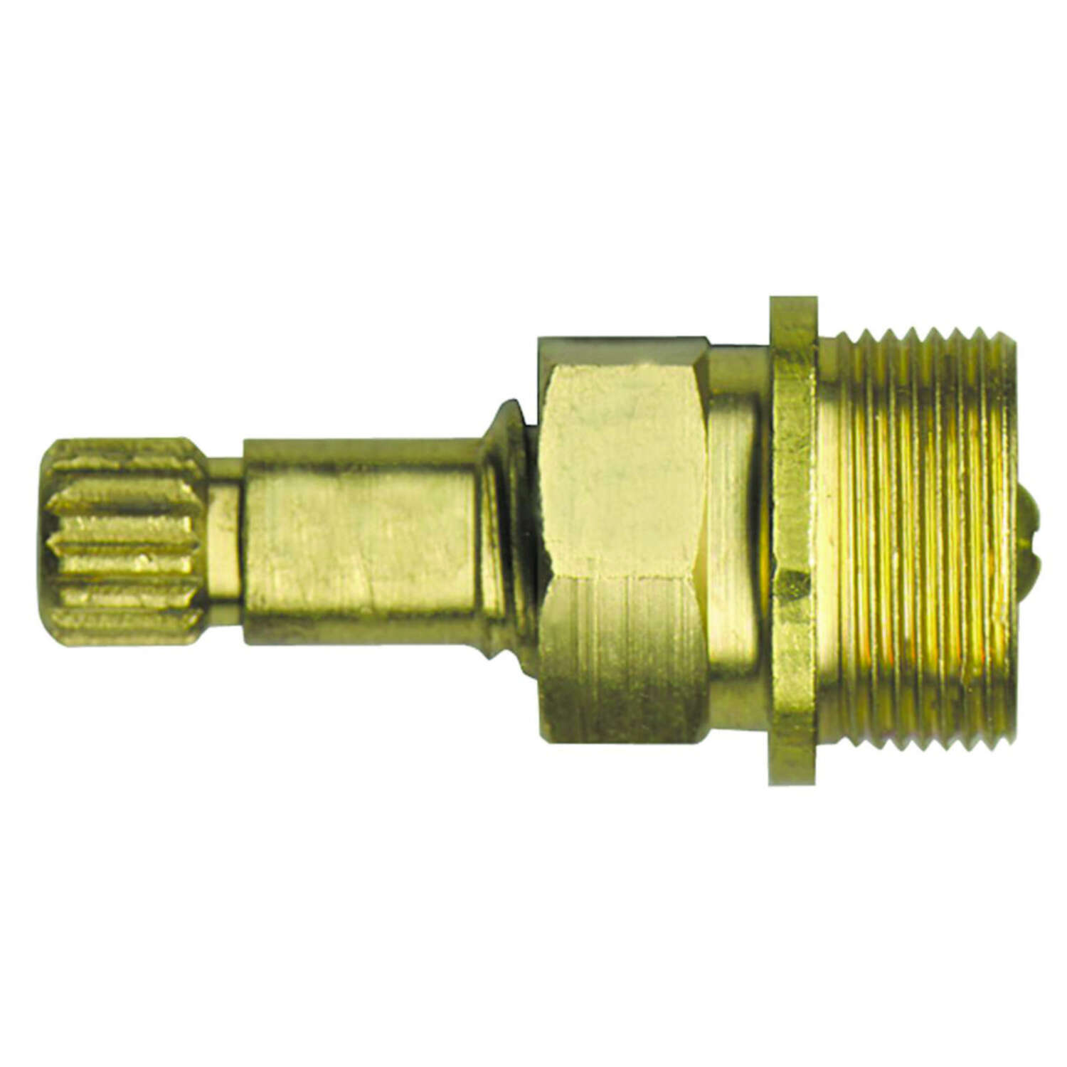 image-1